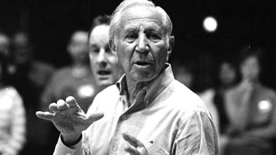 La sexualidad no es distracción o actividad de medio tiempo. Es una forma de ser. 