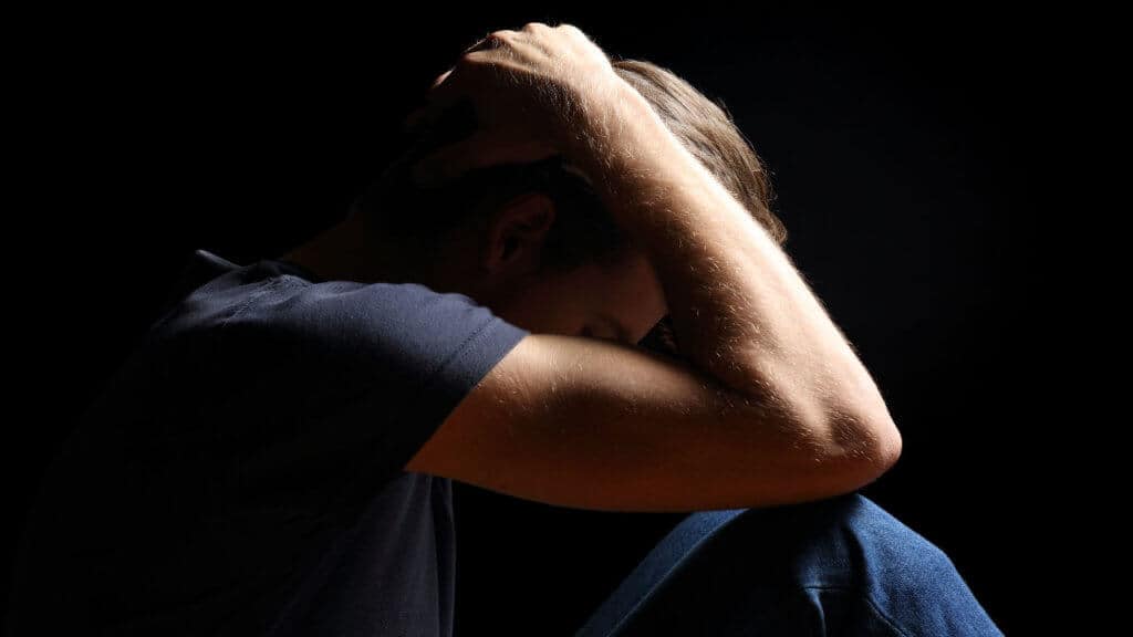 A ELLA LE SENTÍ COMO UN TESTÍCULO EN LA VAGINA