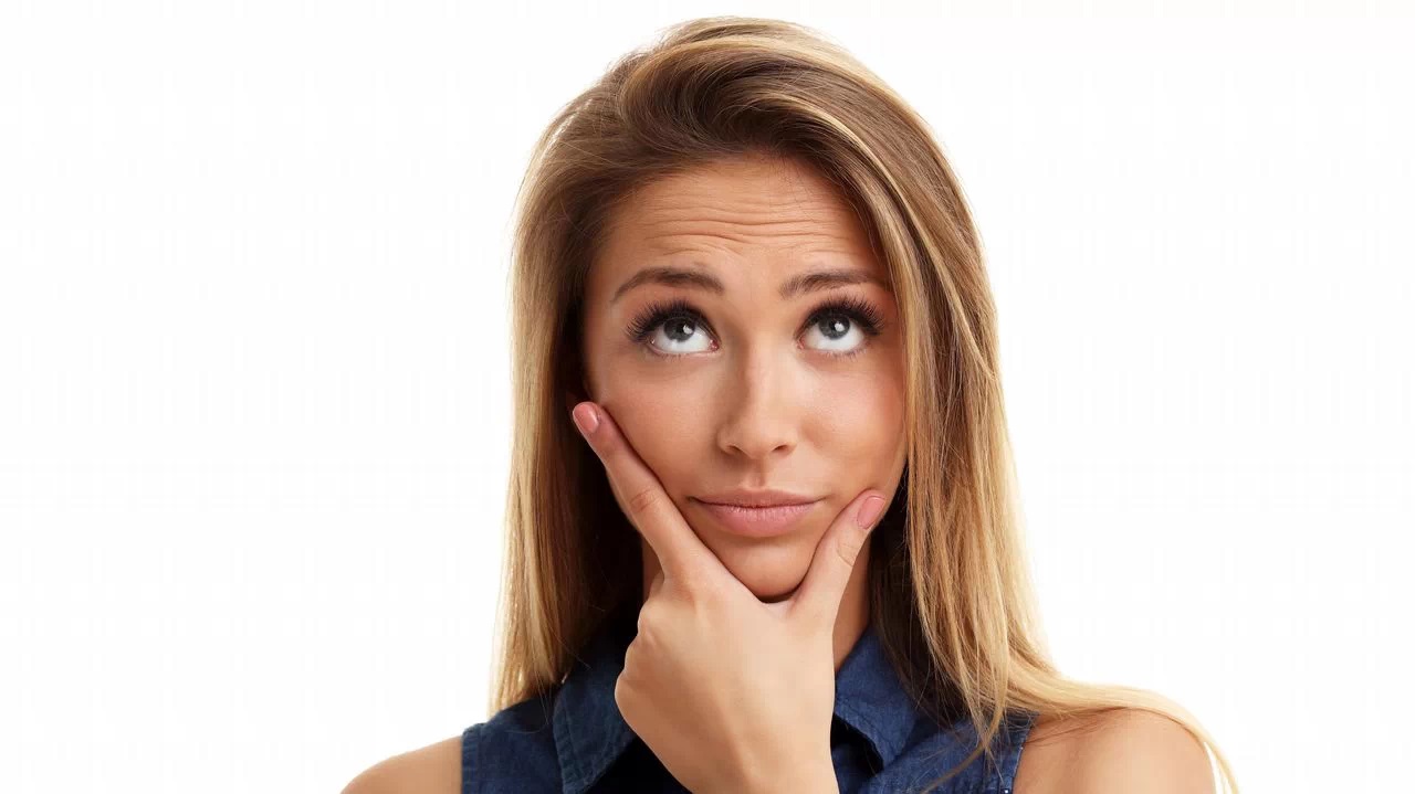 ¿EXISTE RIESGO DE CONTAGIO  CON LOS CONSOLADORES? 