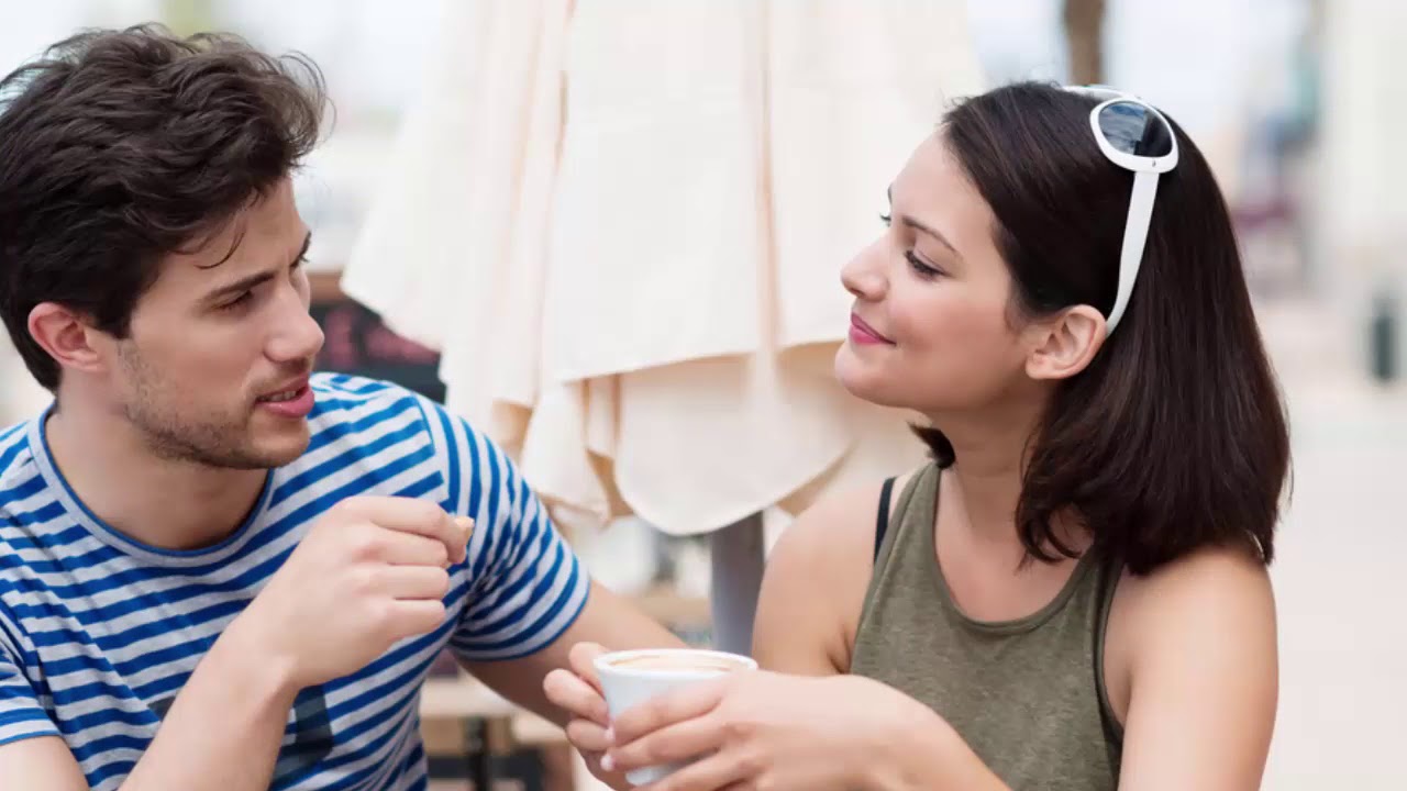 ESTOY SIENDO INFIEL Y TEMO INFECTAR A MI NOVIO CON  EL CORONAVIRUS