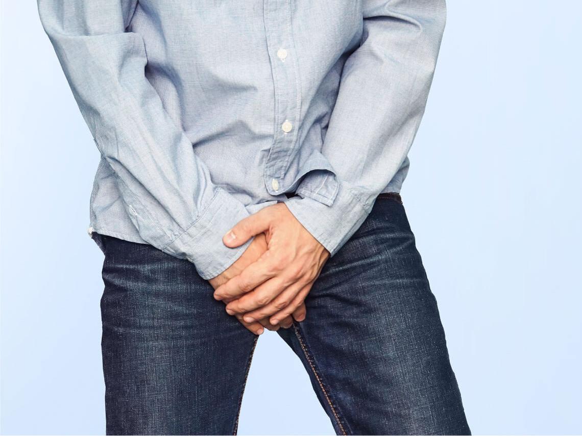 ¿LAS PIEDRAS EN EL RIÑÓN PUEDEN DAR DOLOR TESTICULAR?