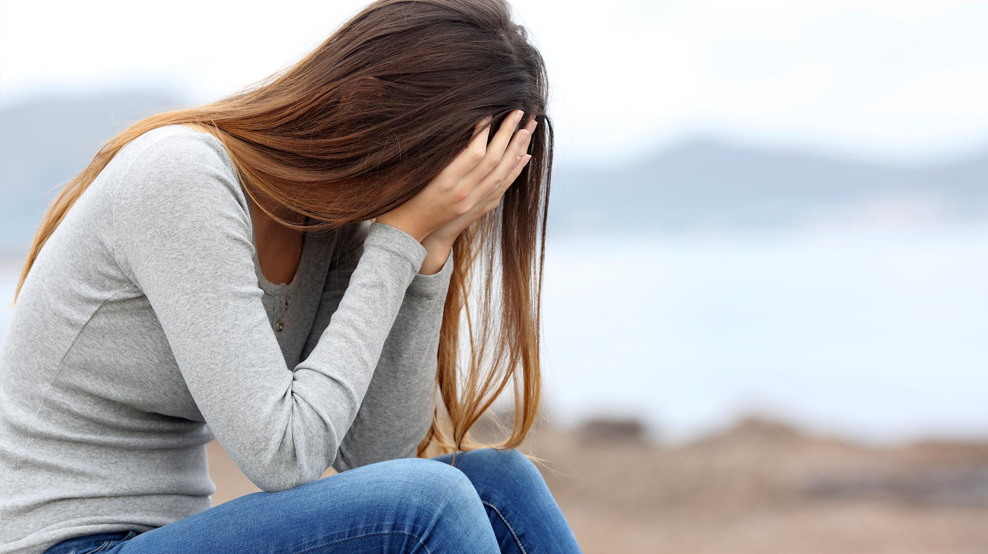 SOY VIRGEN, PERO EN NAVIDAD TUVE RELACIONES ANALES