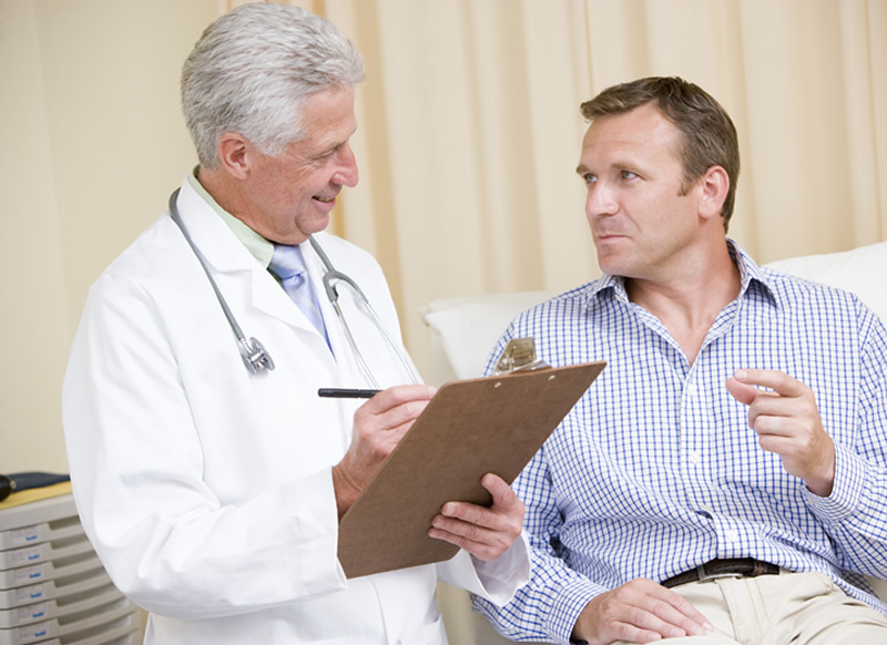  ME DICEN QUE POR USAR UN ORINAL ESTOY TIRANDO PUS