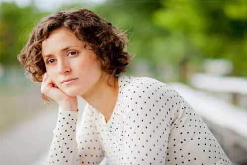 ¿CON CUÁNTAS PASTILLAS OLVIDADAS HAY RIESGO?