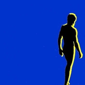 Los niños transforman, la casa en hogar y  la pareja en familia.  El Utopista  