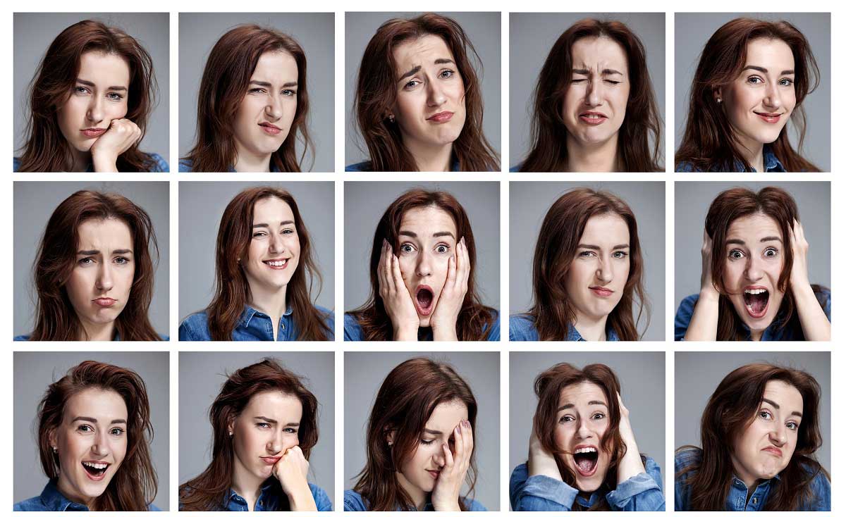 Factores emocionales