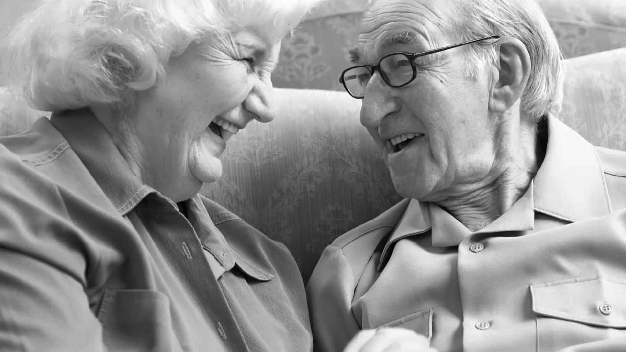 ¿Una relación estable?