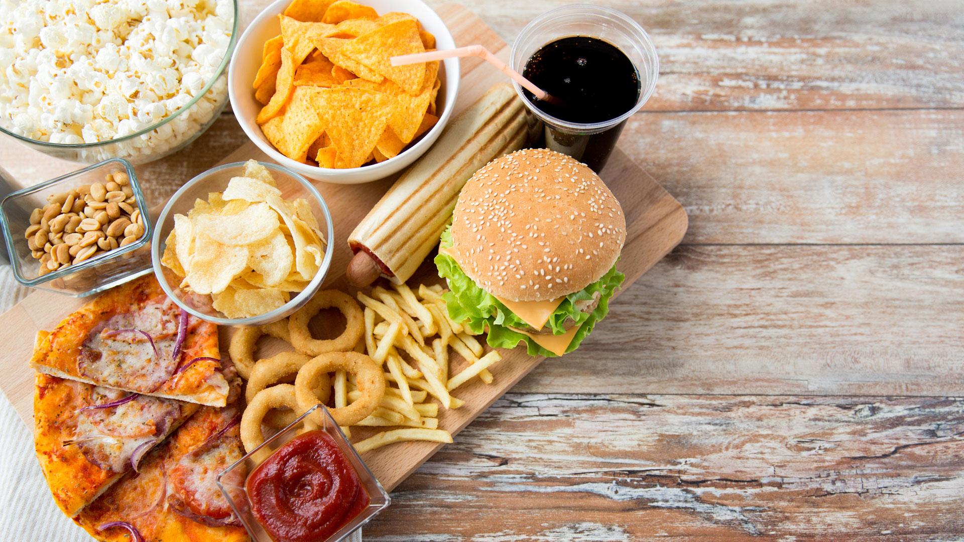 ¿Qué trampas debemos evitar en la salud mental?