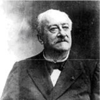 Jacques de Béthencourt